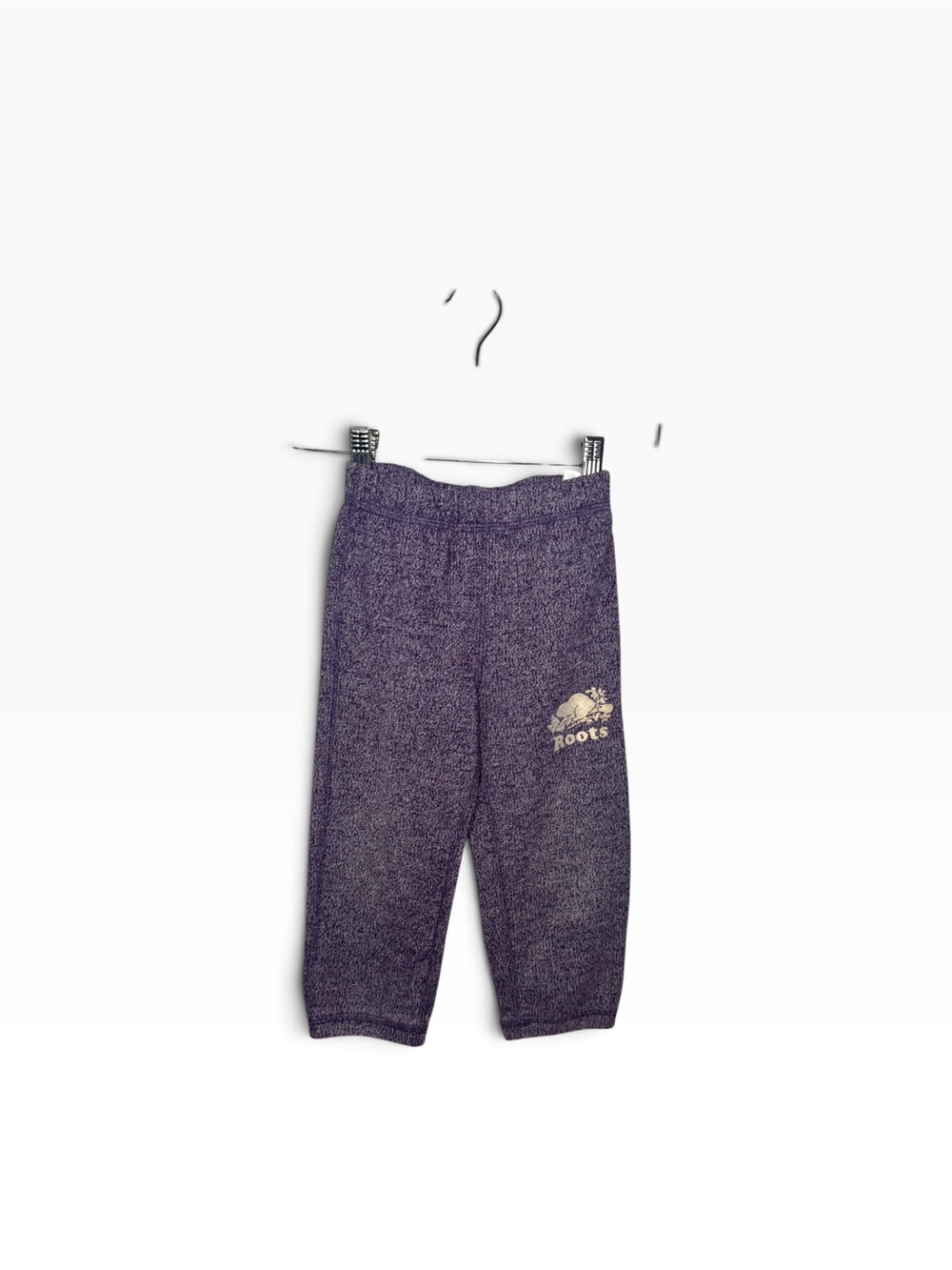 ✨ FREE w/ ⭐️ Purchase Roots Kids Sweatpants Joggers size 2T